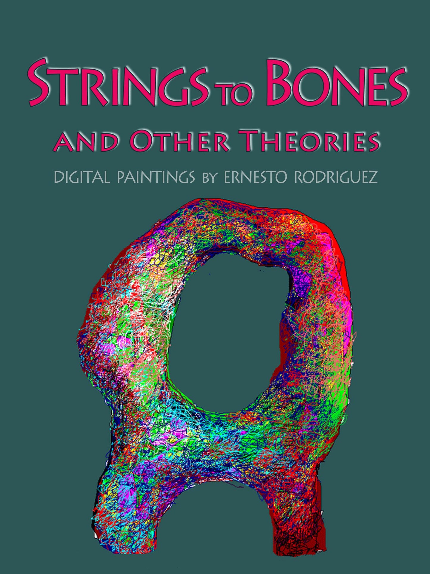 Strings-to-Bones and Other Theories