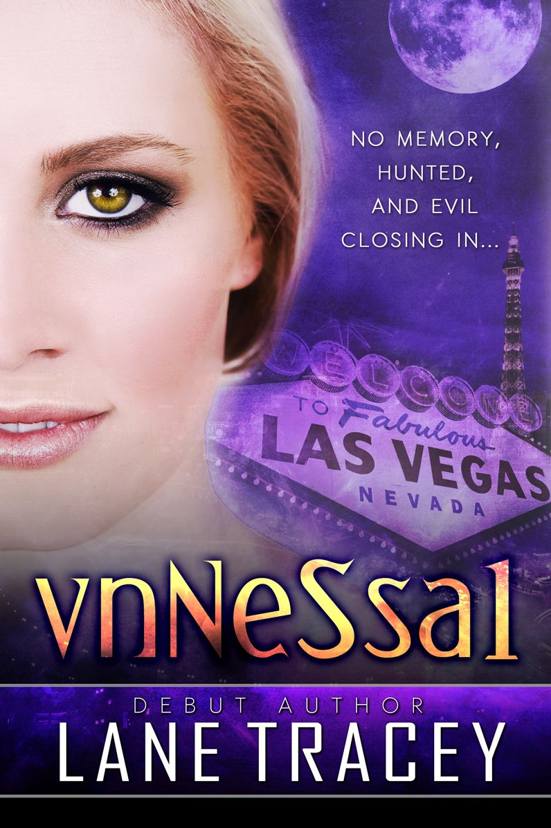 VnNeSsa1