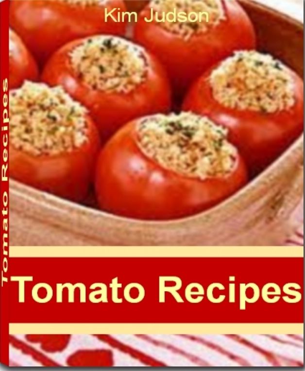 Tomato Recipes: Fresh The Vine Tomato Salsa Recipes, Tomato Canning Recipes, Sun-Dried Tomato Pesto, Asparagus Tomato Salad, Fried Green Tomato Recipe
