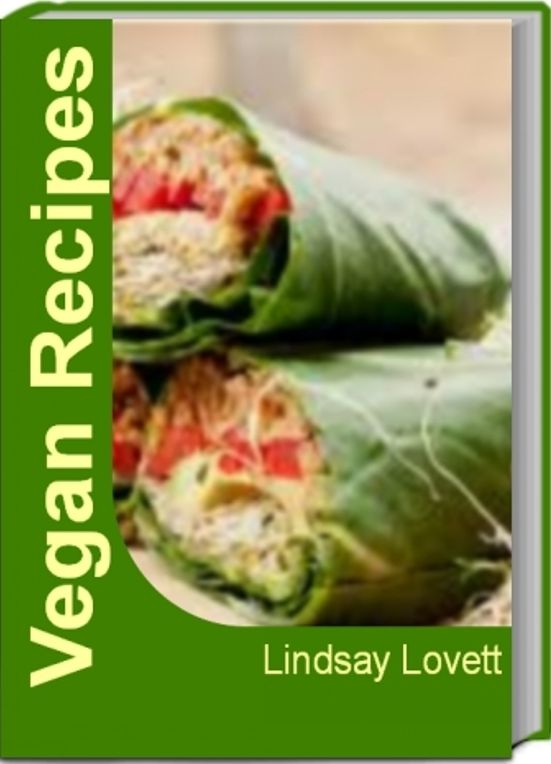 Vegan recipes: Delicious Vegan Recipes, Vegan Diet Recipes, Baking Vegan Recipes, Vegan Healthy Recipes, Creamy Vegan Corn Chowder, Vegan Refried Beans For Every Taste