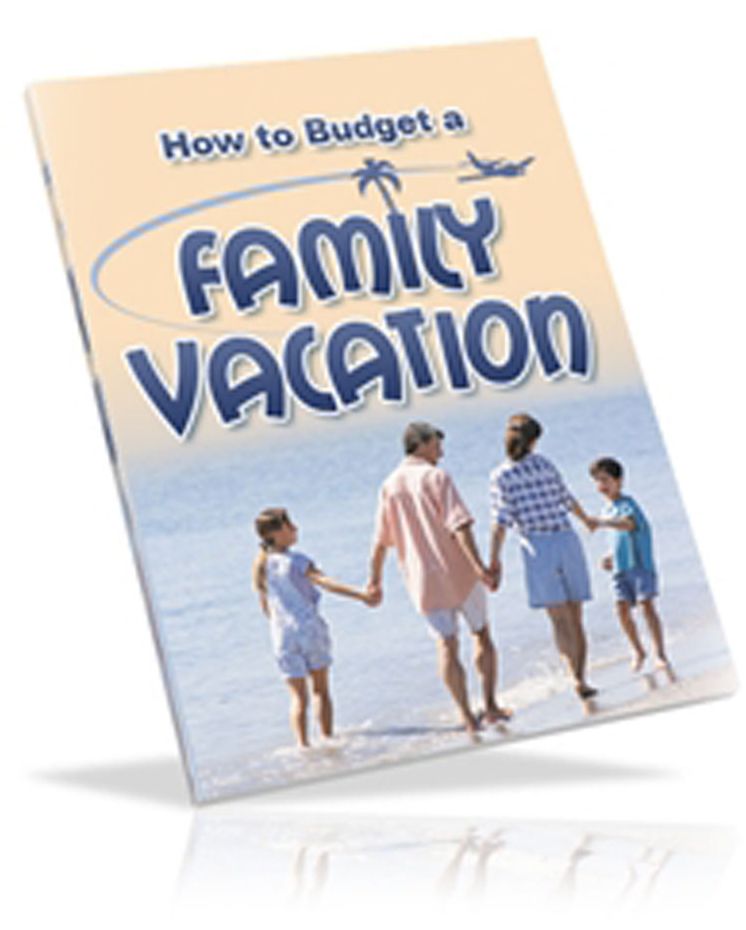 Family Vacation