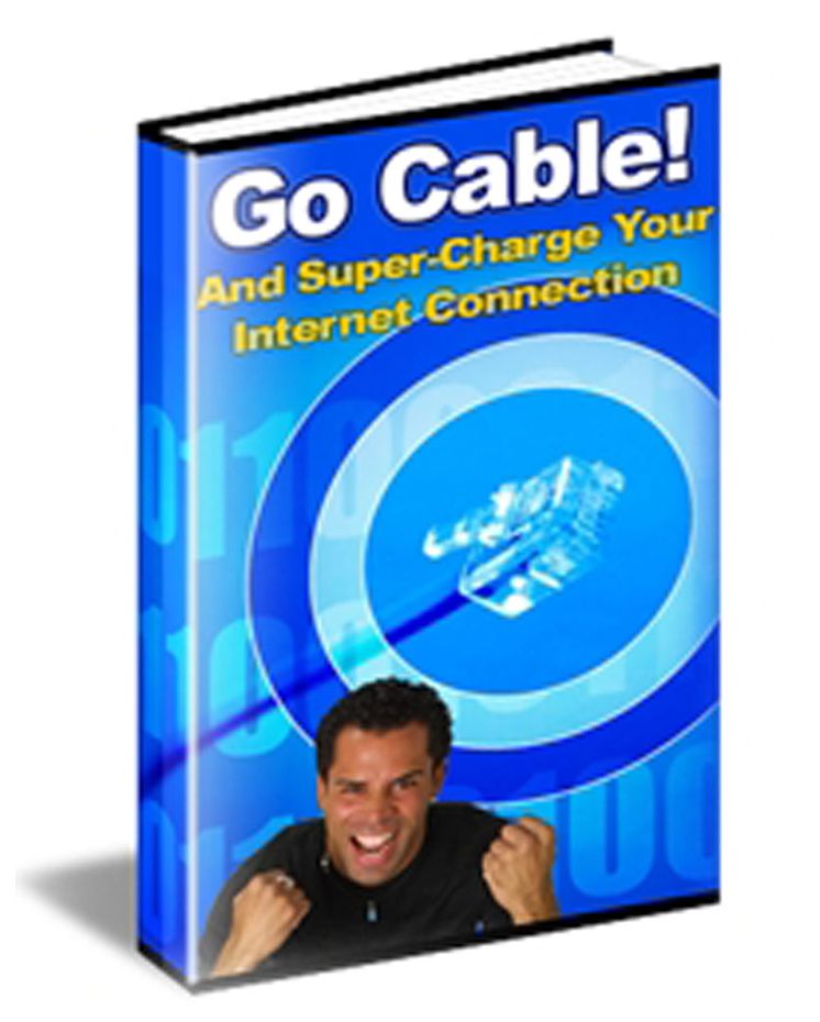 Go Cable