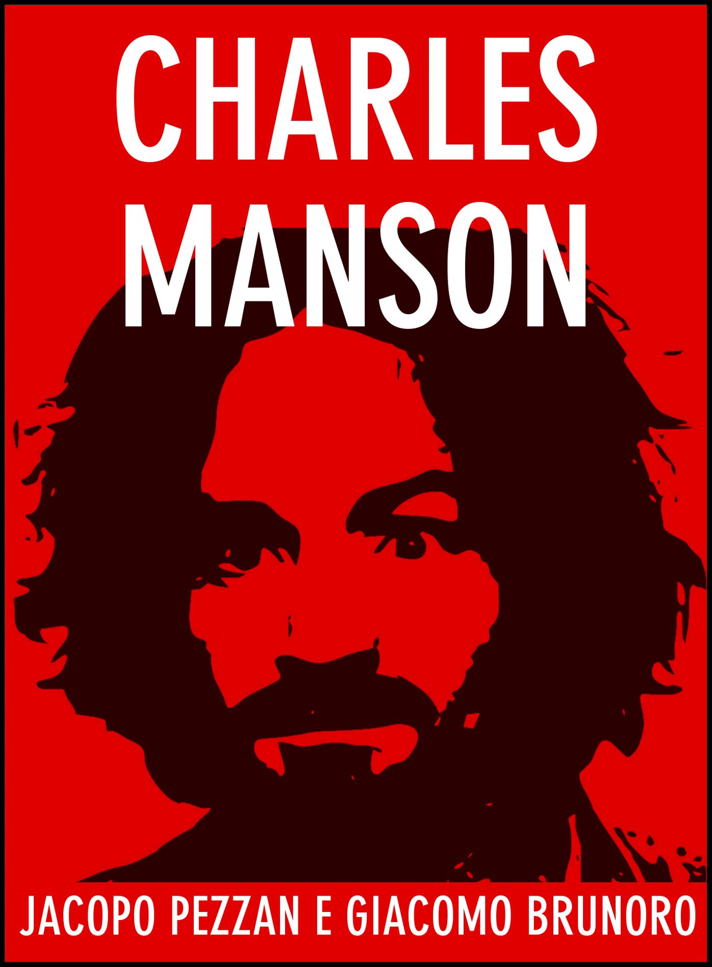 Charles Manson