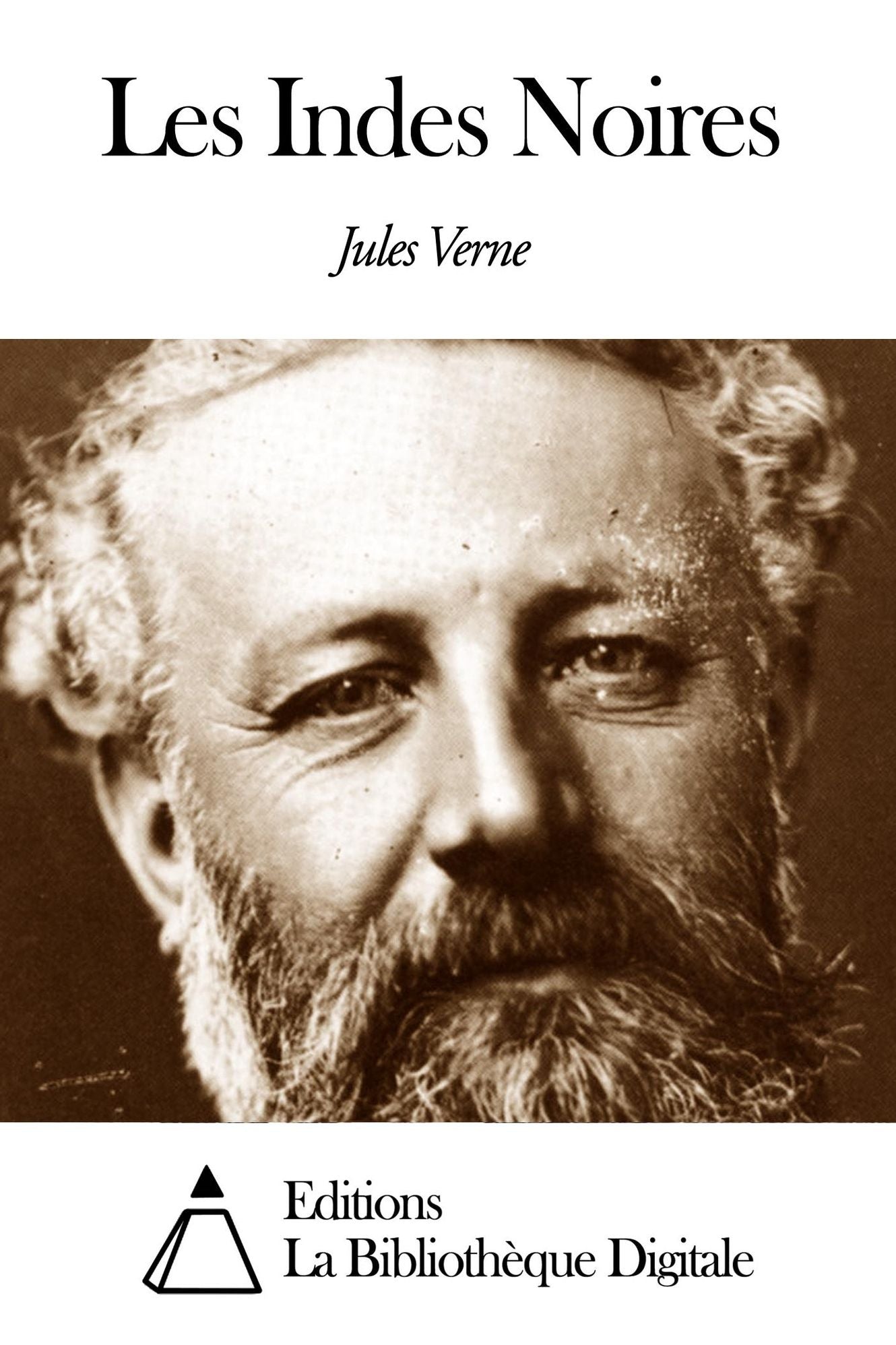 Les Indes Noires
