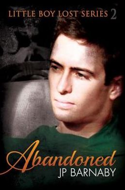 Abandoned