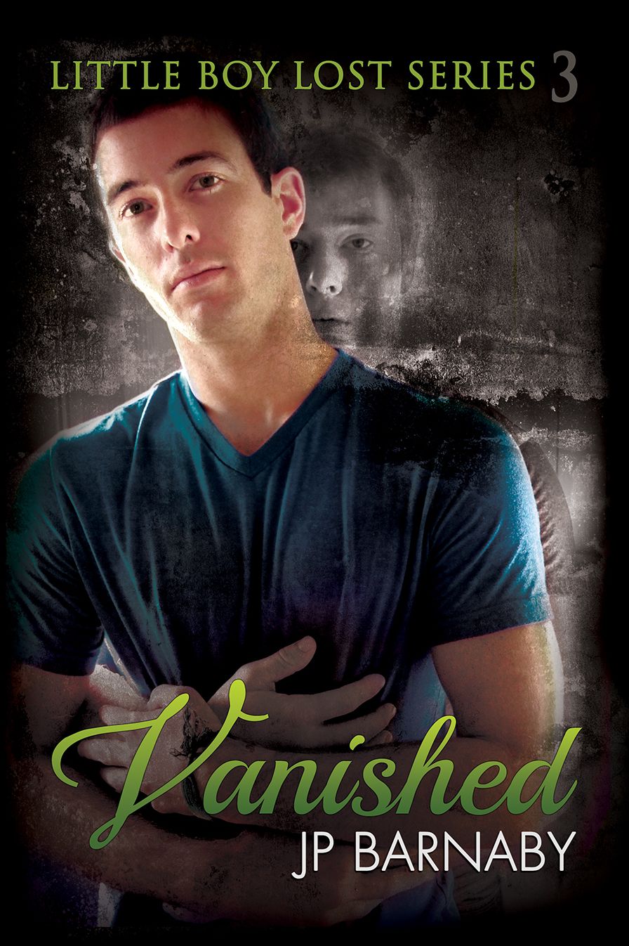 Vanished