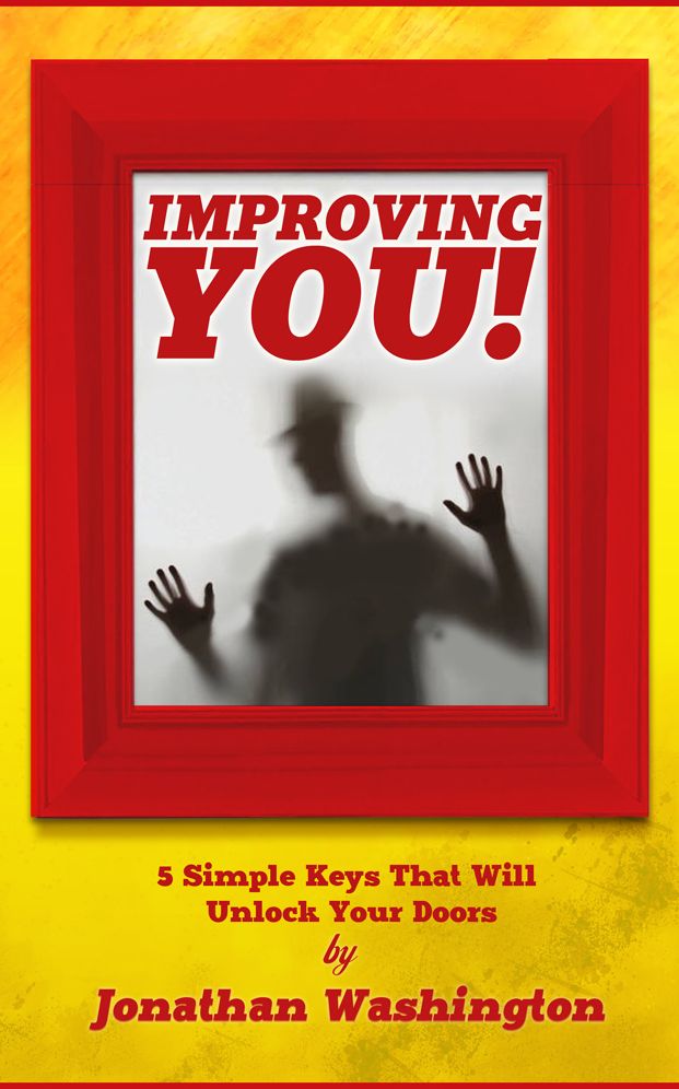 Improving You