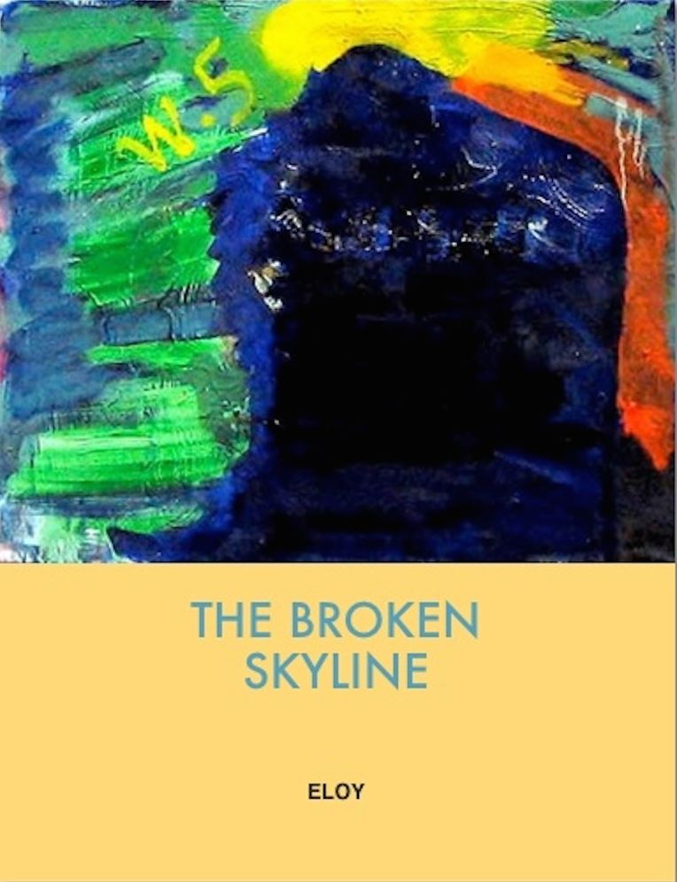 The Broken Skyline