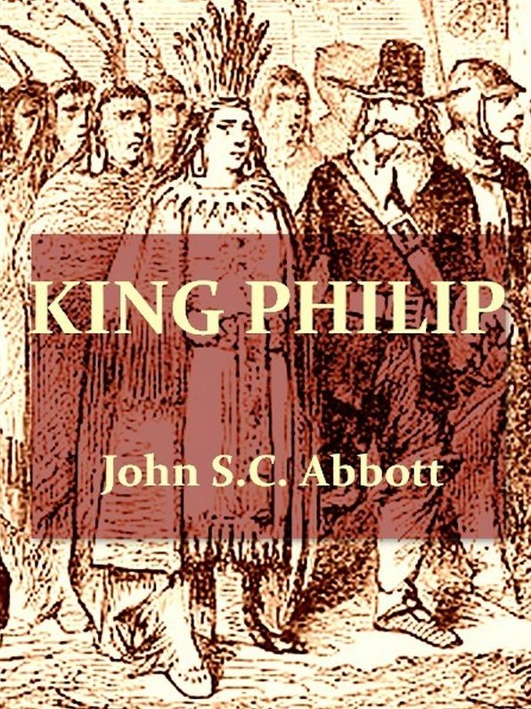 King Philip