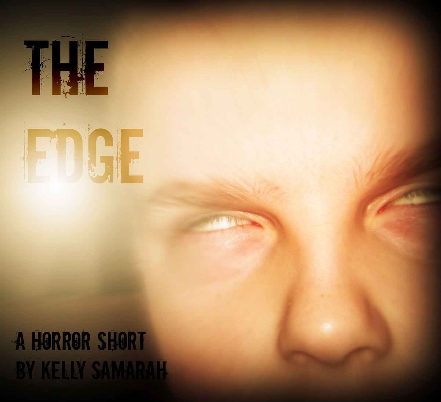 The Edge