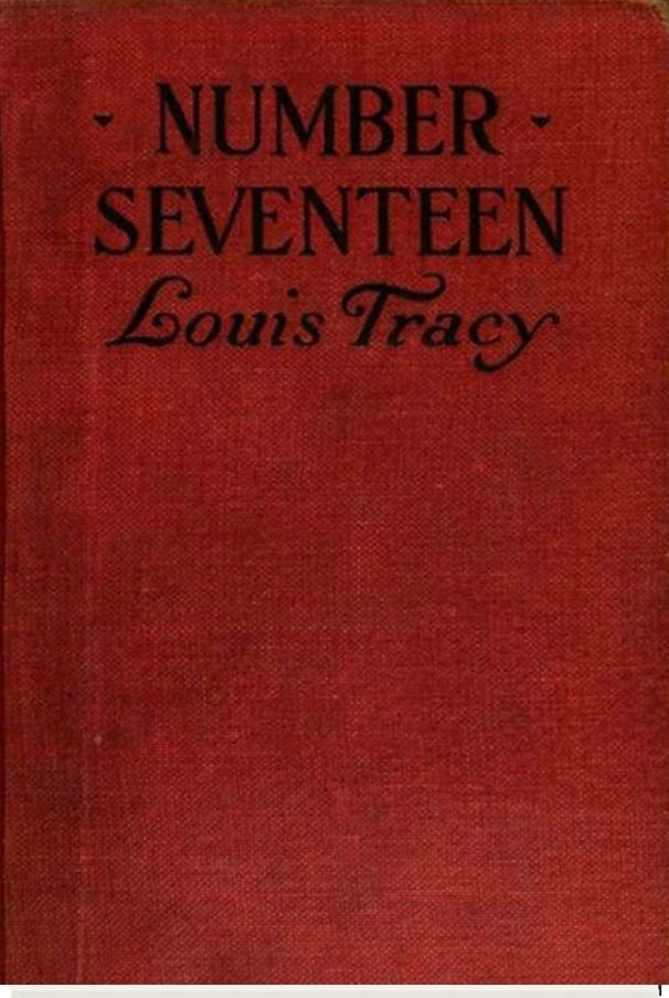 Number Seventeen