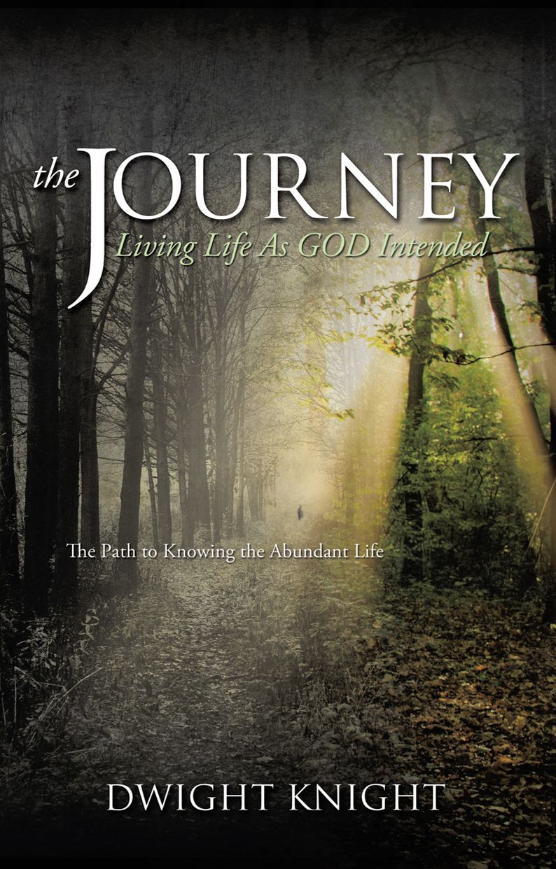 The Journey