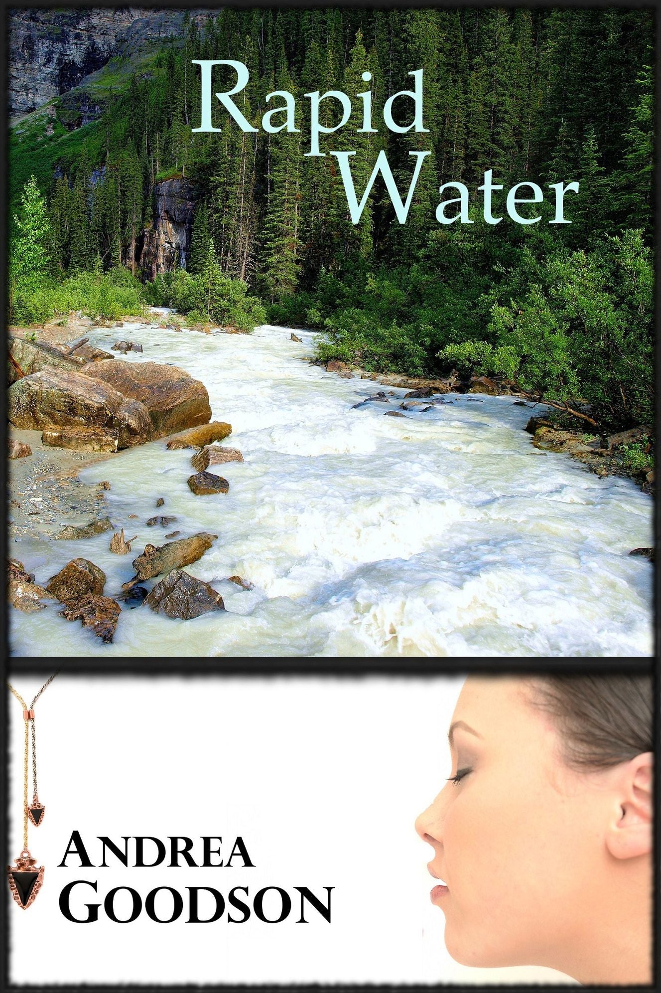 Rapid Water