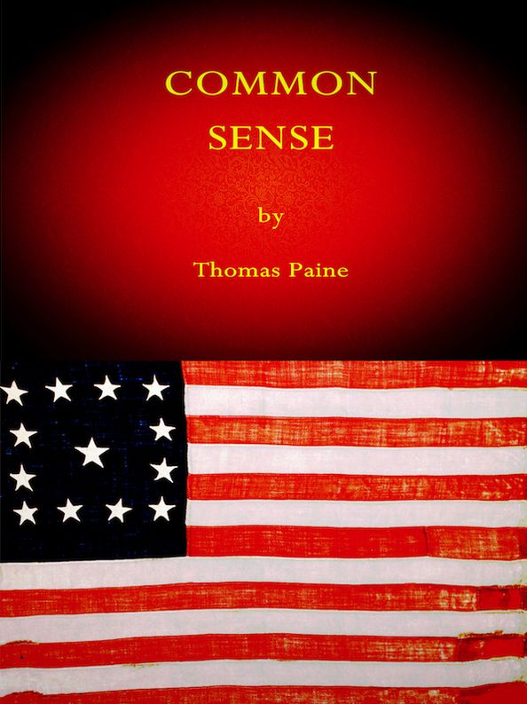 Common Sense