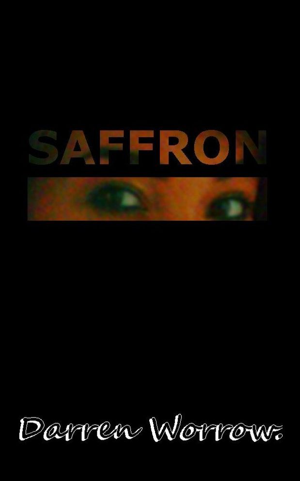 Saffron