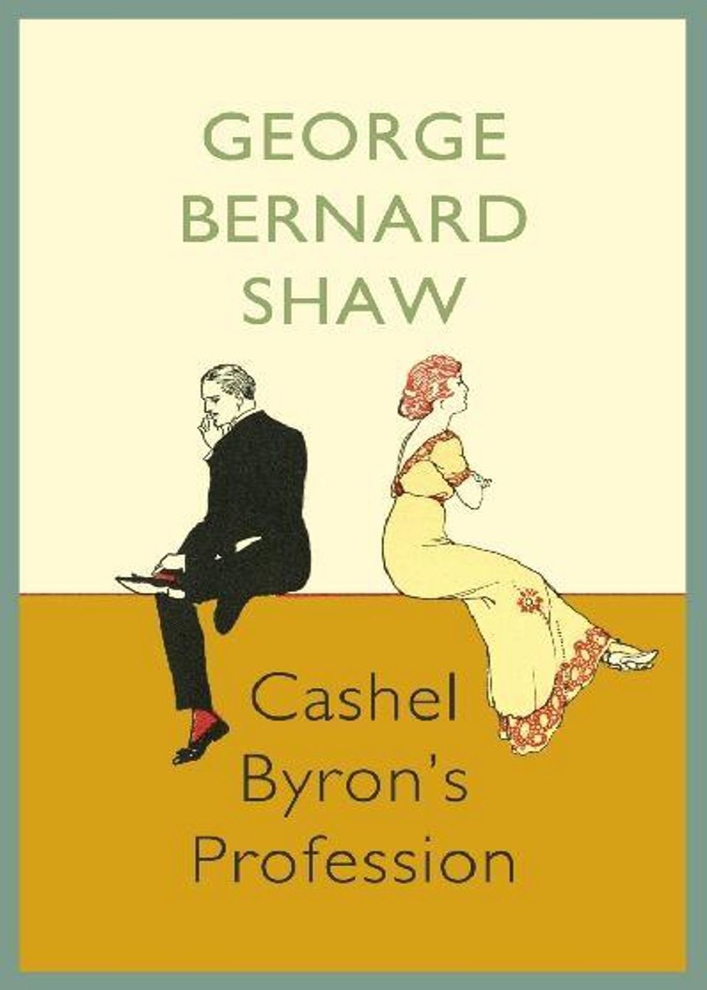 Cashel Byron's Profession: A Fiction and Literature, Romance Classic By George Bernard Shaw! AAA+++