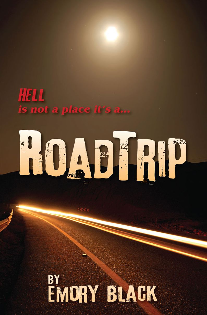 RoadTrip