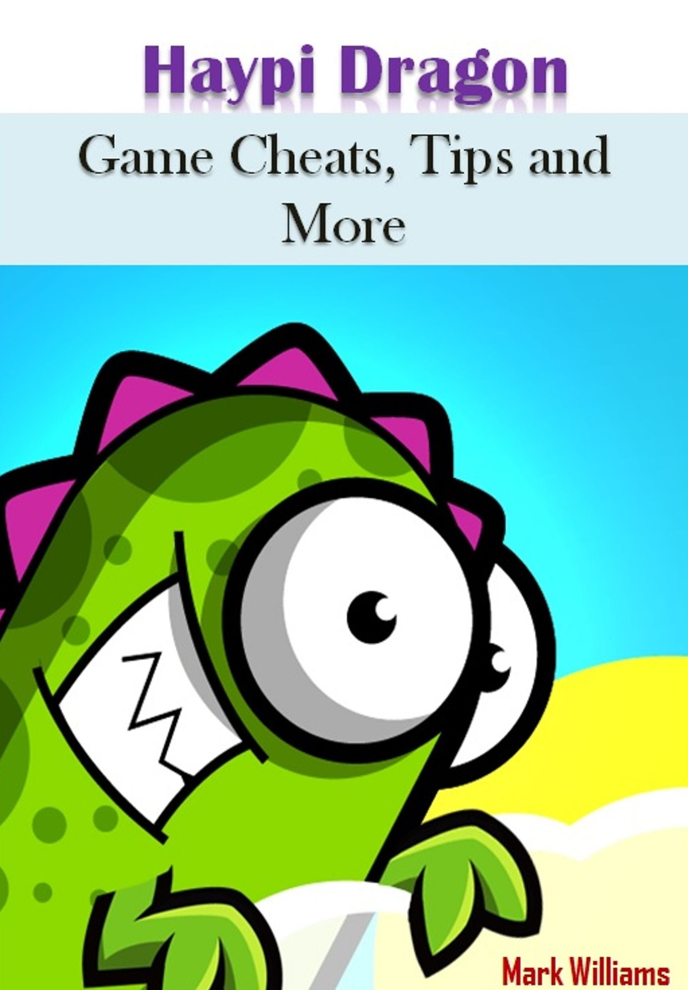 Haypi Dragon: Game Cheats, Tips and More