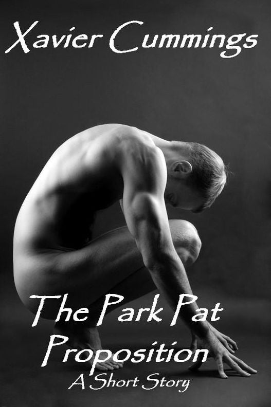 The Park Pat Proposition