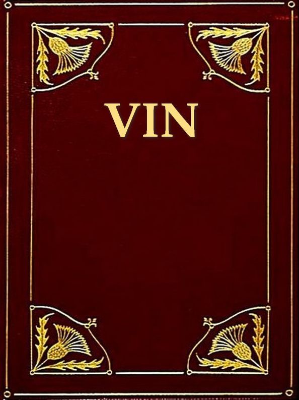 L'art de faire le vin avec les raisins secs