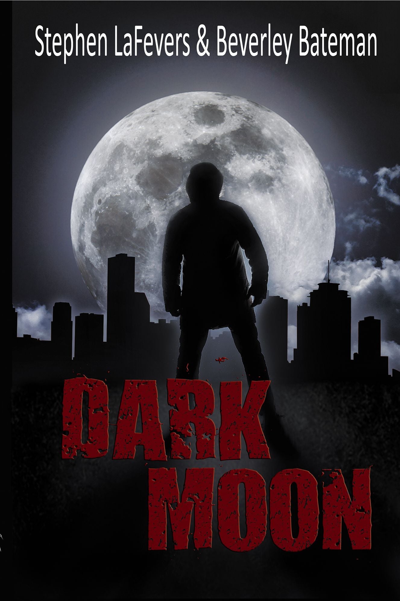 Dark Moon