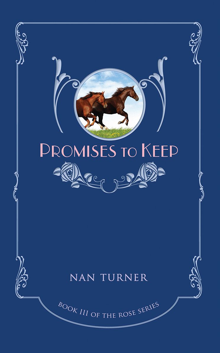 Promises to Keep