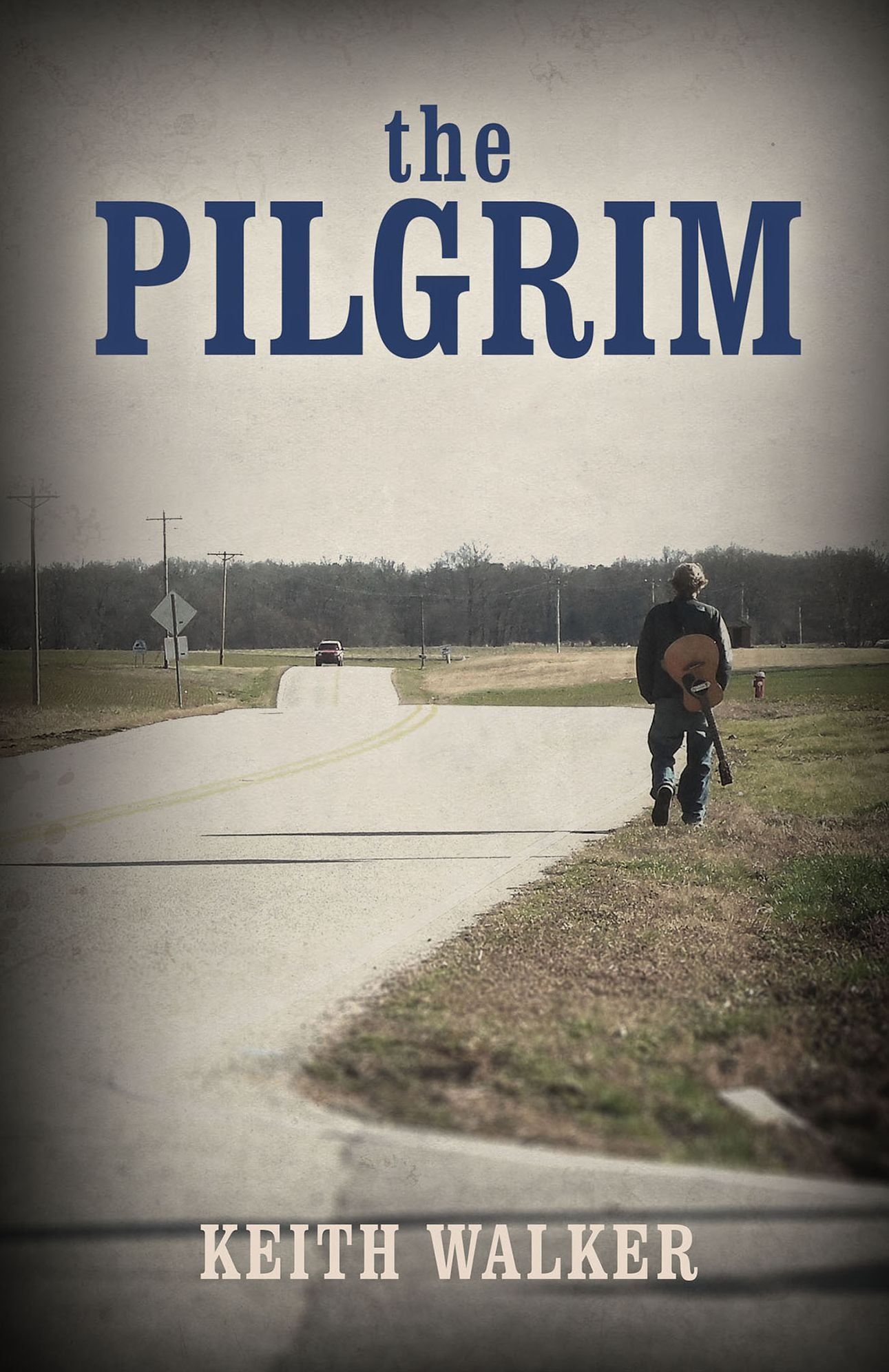 The Pilgrim