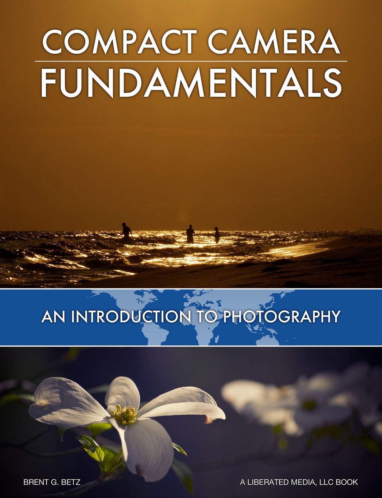 Compact Camera Fundamentals: An Introduction To Photography