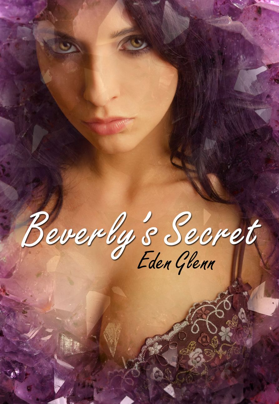 Beverly's Secret