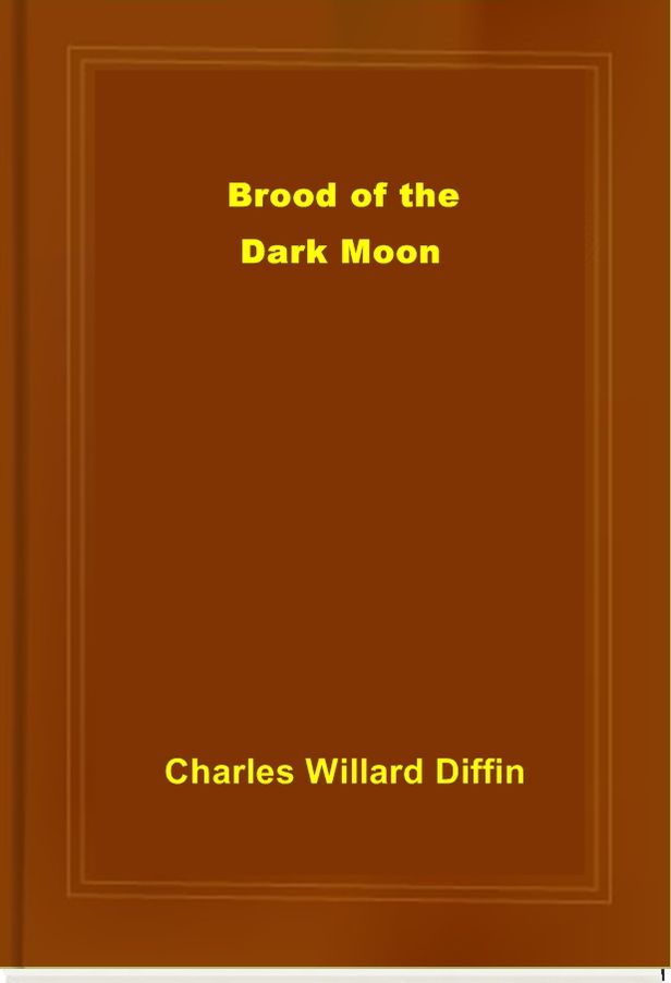 Brood of the Dark Moon
