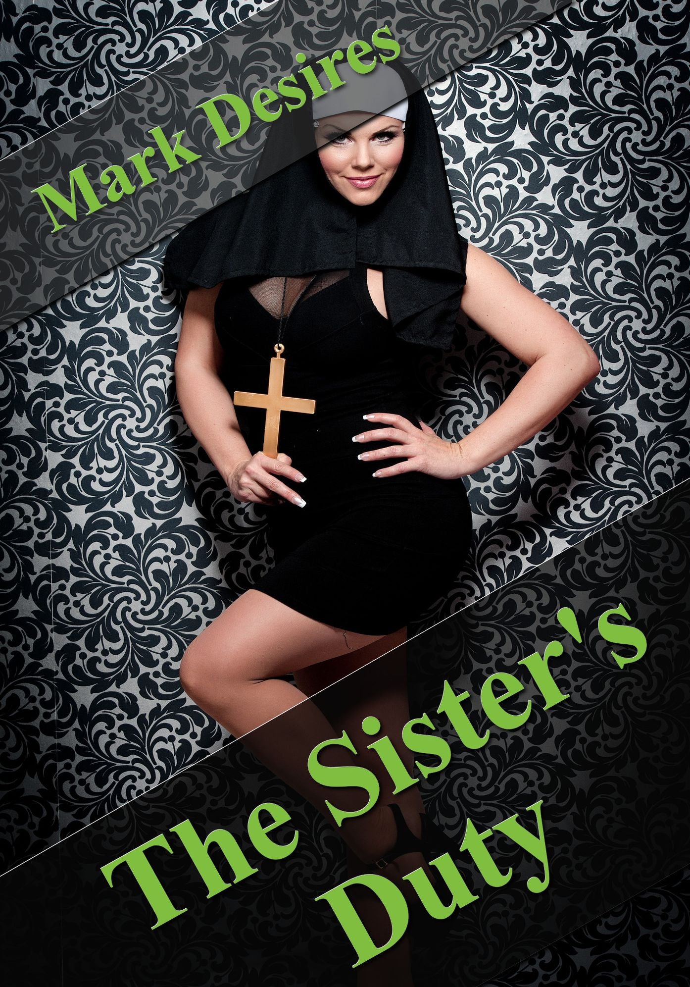 The Sister's Duty