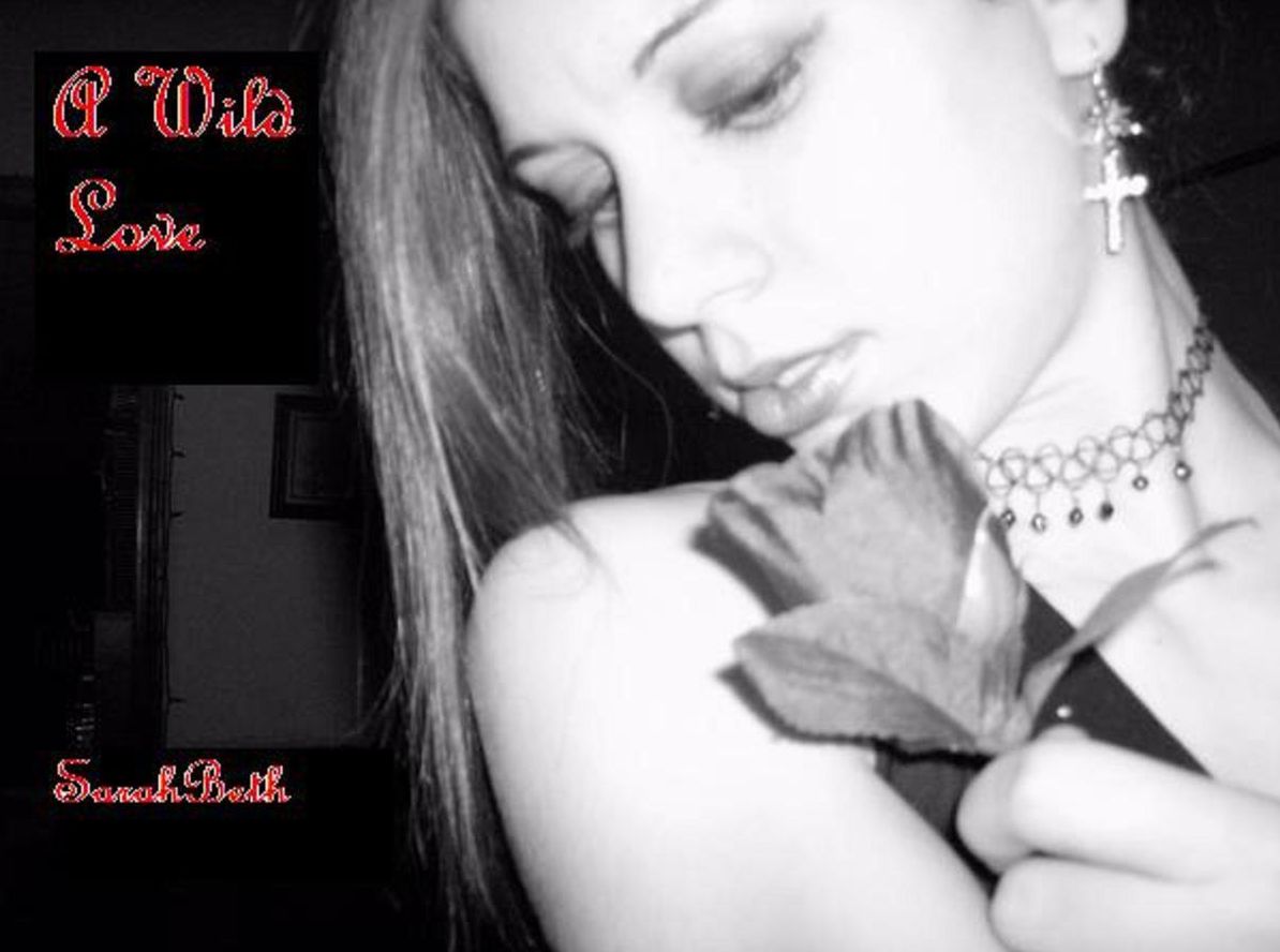 A Wild Love