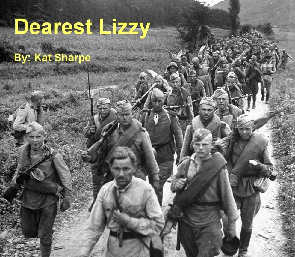 Dearest Lizzy