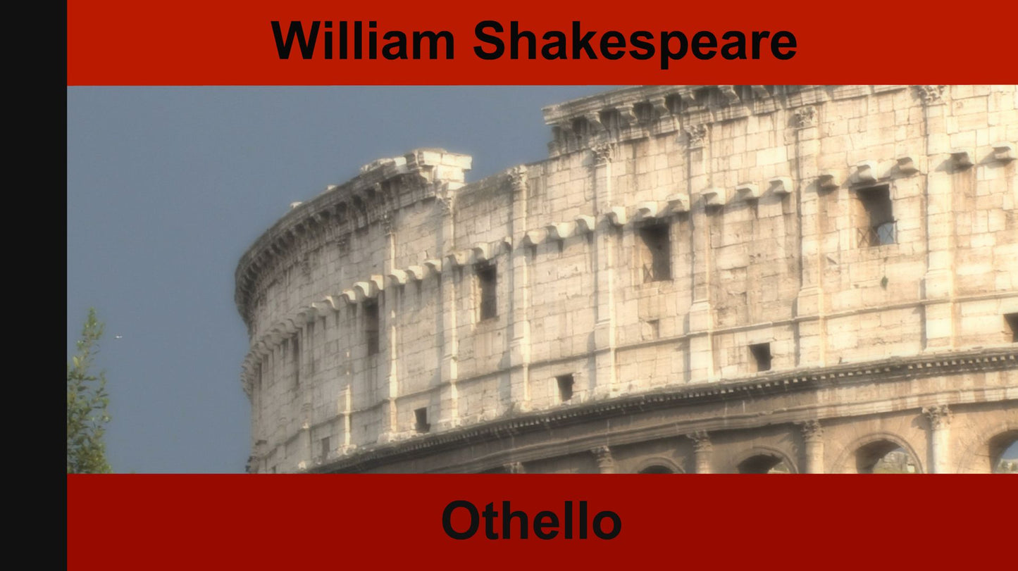 Othello