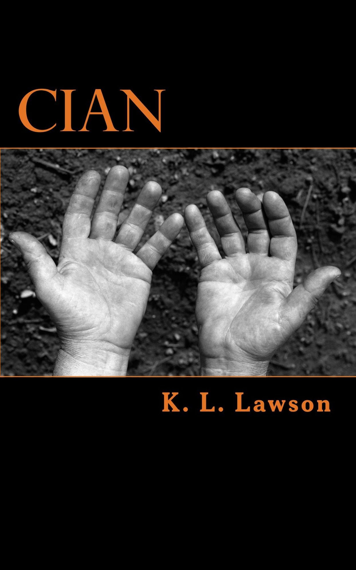 Cian