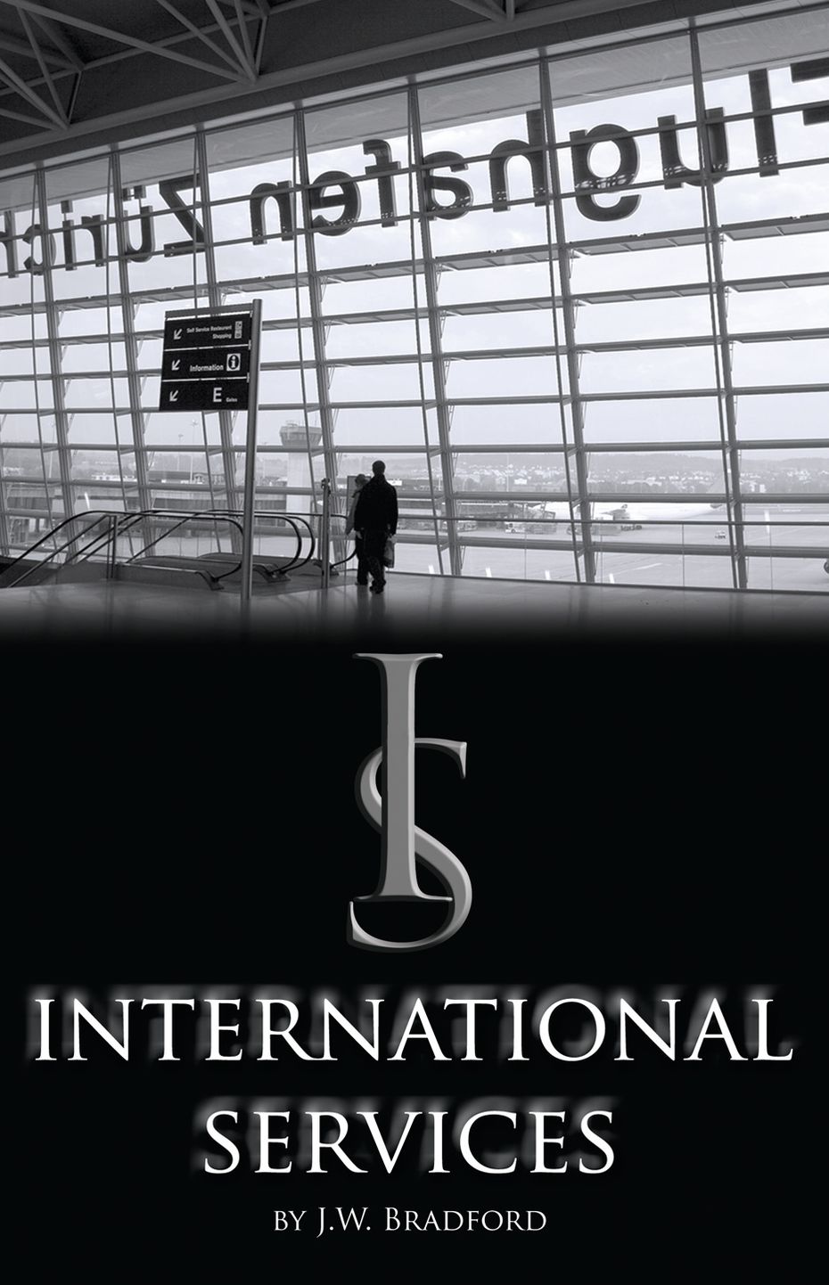 International Services
