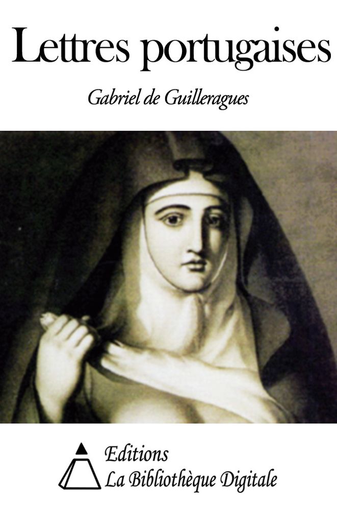 Lettres portugaises