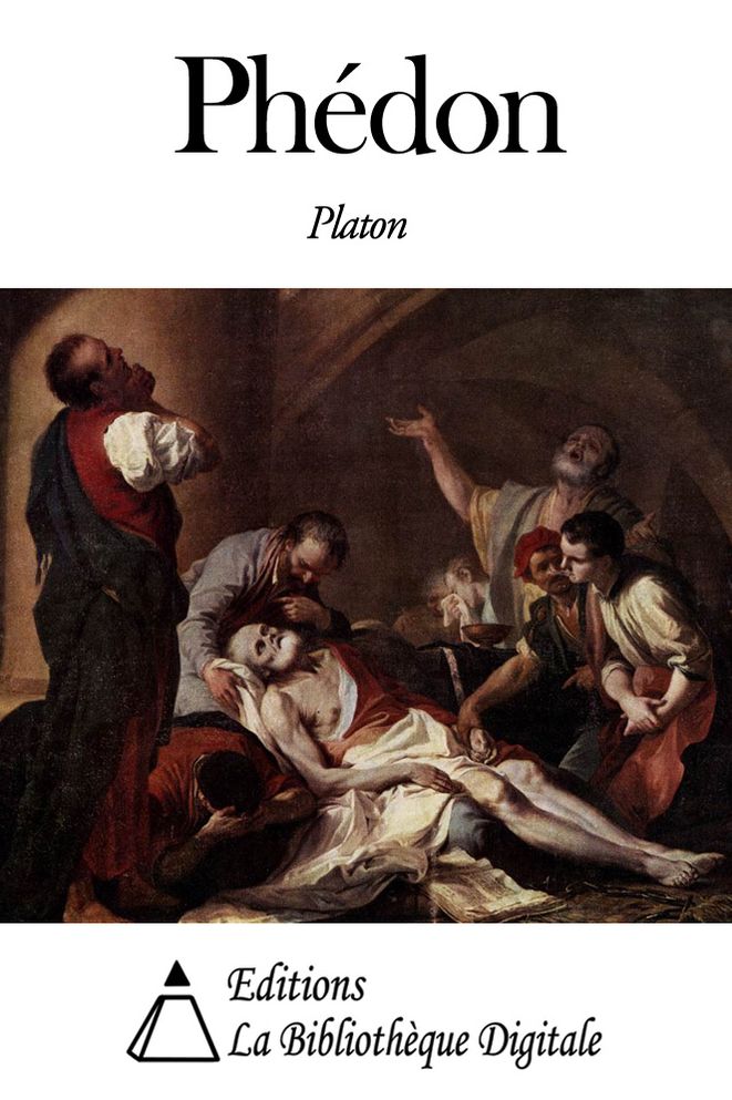 Ph&eacute;don