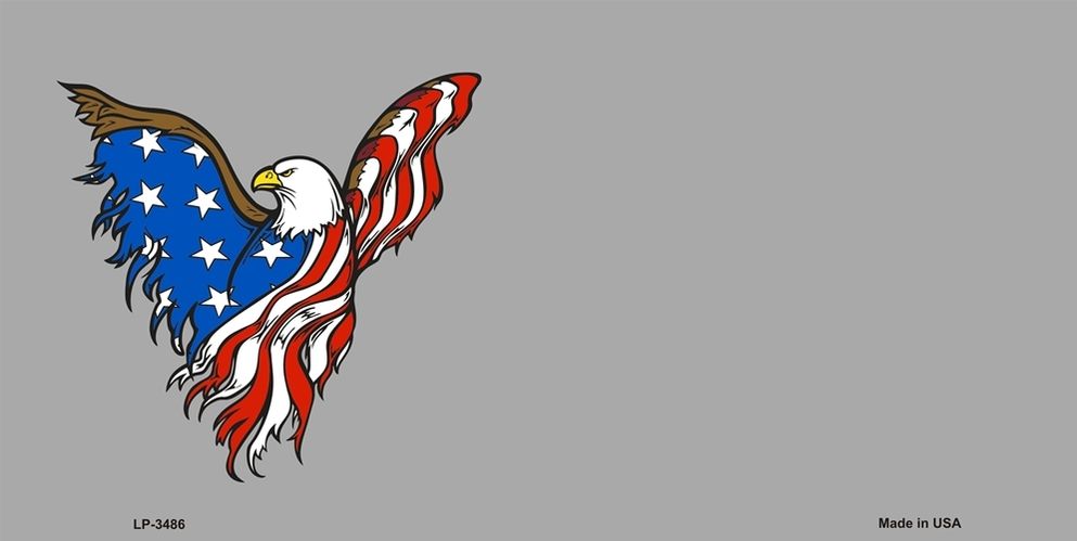 The Real Kennedy Cover-Up