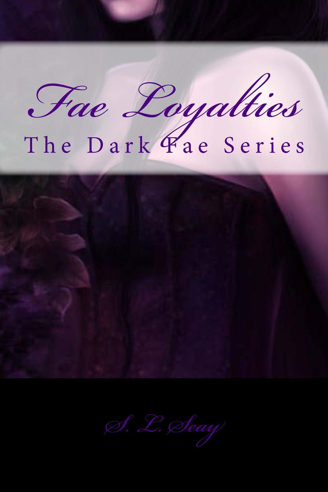 Fae Loyalties