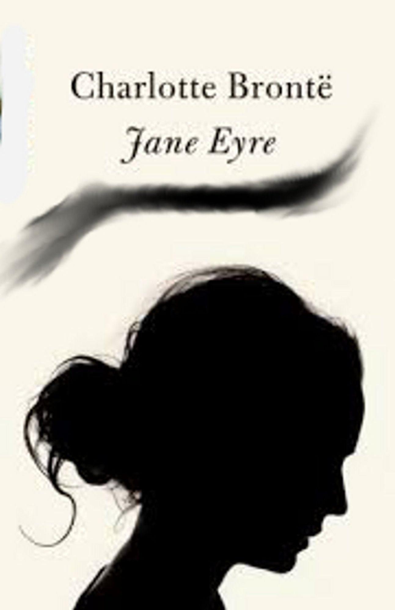 Jane Eyre Complete Version