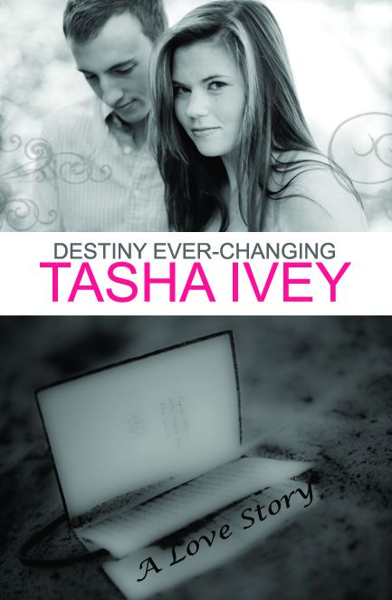 Destiny Ever Changing