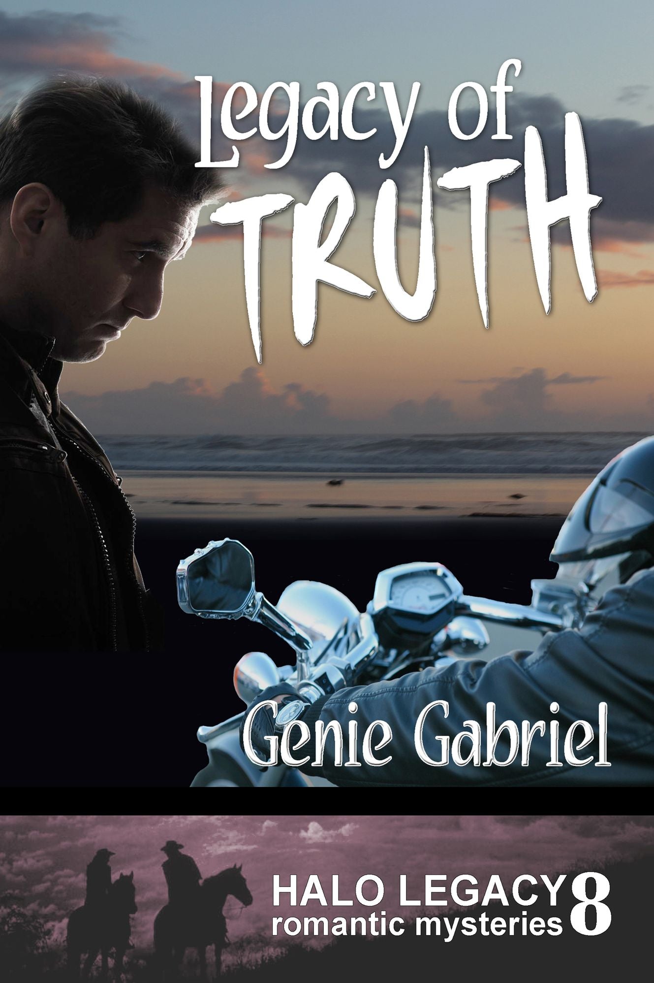 Legacy of Truth
