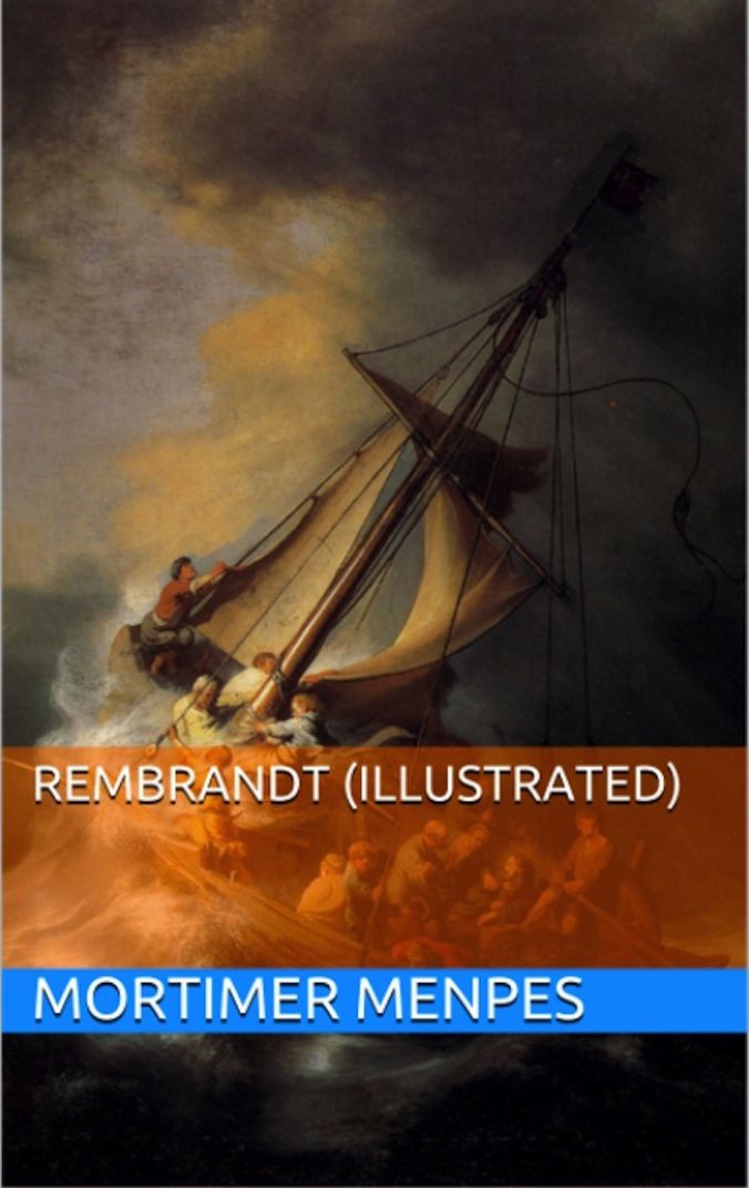Rembrandt