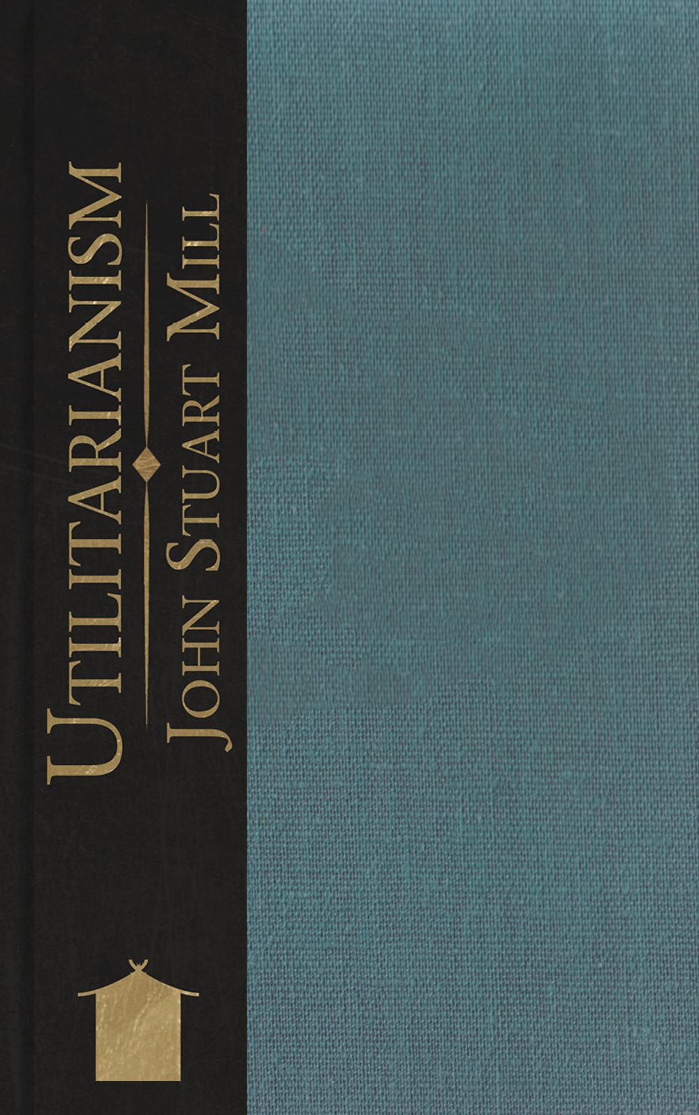 Utilitarianism