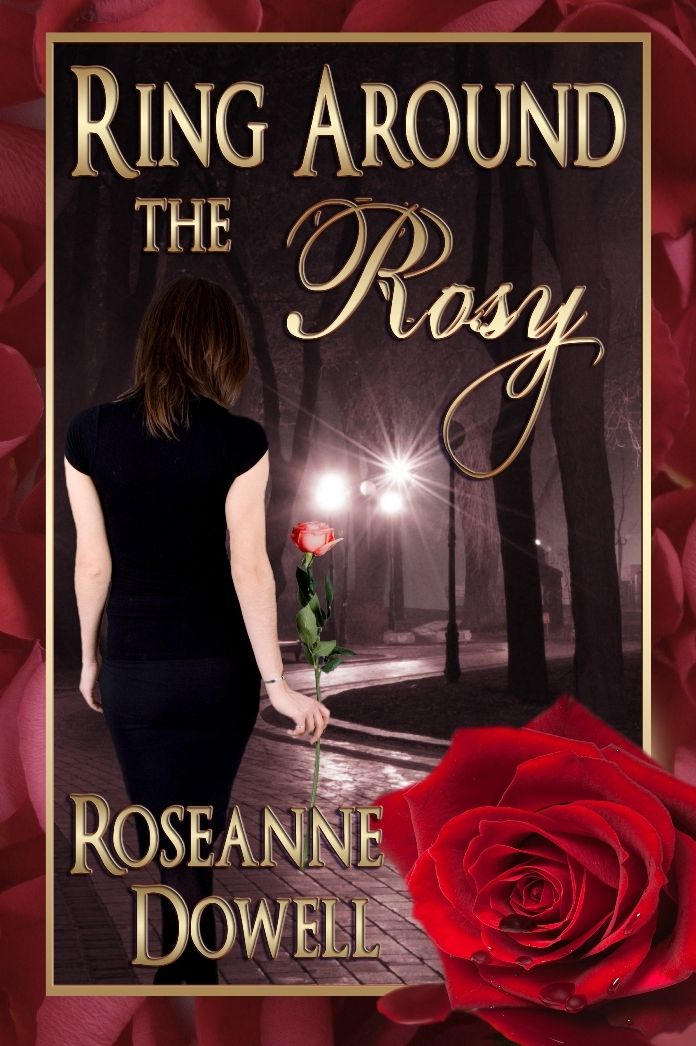 Ring Around The Rosy