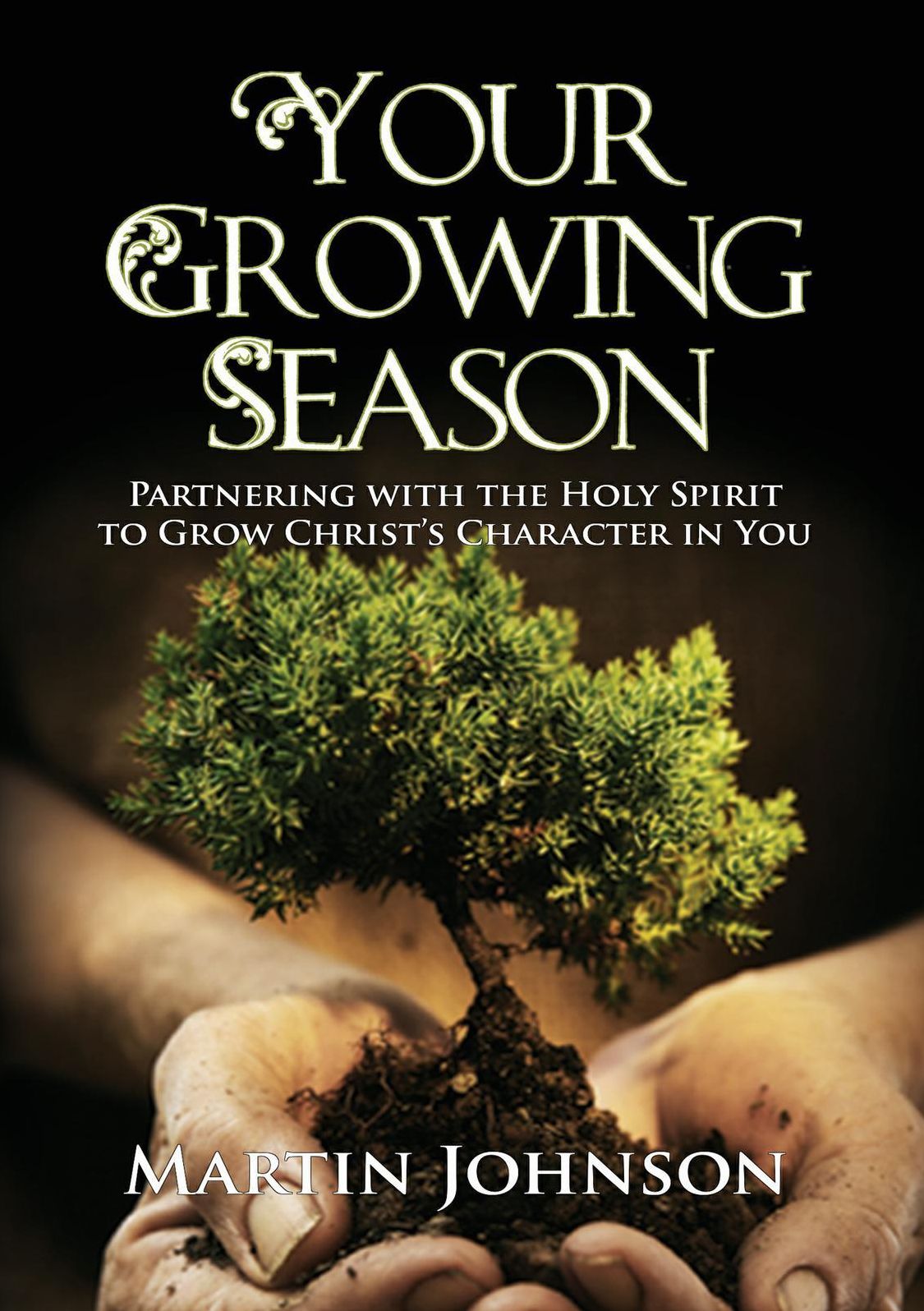 Your Growing Season