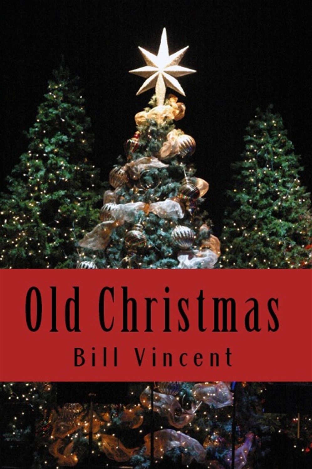 Old Christmas