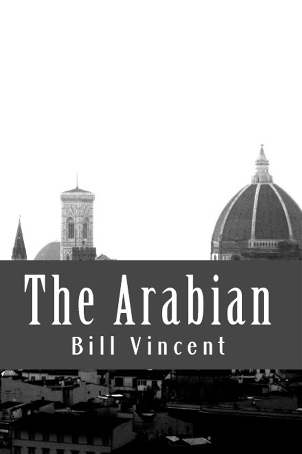 The Arabian
