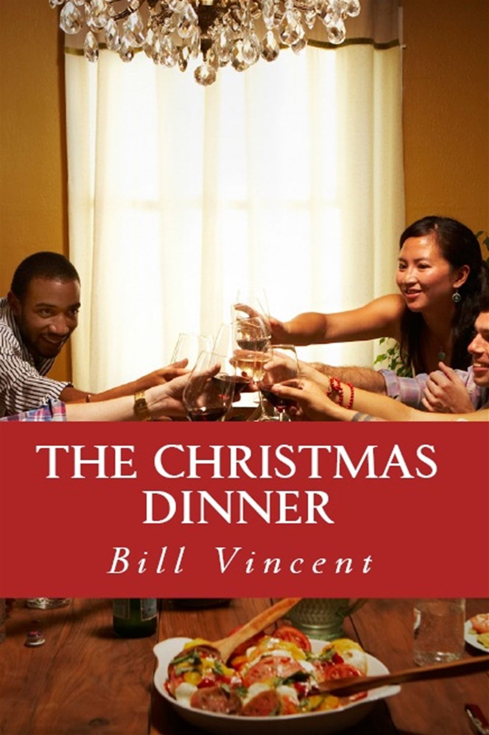 The Christmas Dinner